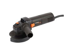 УШМ (болгарка) NEXTTOOL USM-1200/125