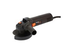 УШМ (болгарка) NEXTTOOL USM-1100/125