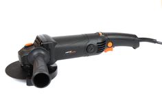 УШМ (болгарка) NEXTTOOL USM-1050/125E (400075)