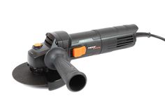 УШМ (болгарка) NEXTTOOL USM-900/125A (400072)