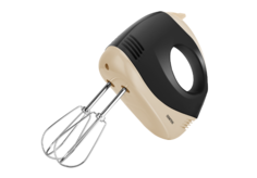 Миксер Centek CT-1127 Black