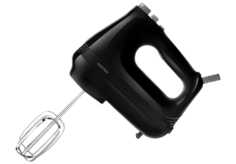 Миксер Centek CT-1125