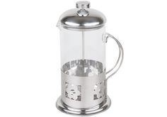 Френч-пресс 1000мл Rosenberg RSG-660017-XL