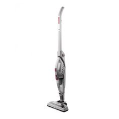 Вертикальный пылесос Vitek VT-8118 Silver