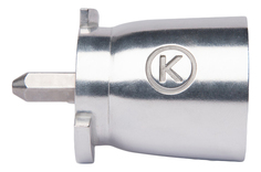 Насадка для кухонного комбайна KENWOOD AW20011007