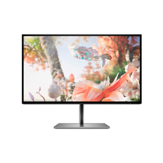 Монитор HP DreamColor Z25xs G3 Black/Silver (1A9C9AA)