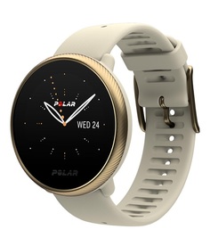 Мультиспортивные часы Polar Ignite 2