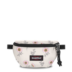 Поясная сумка женская EASTPAK Springer Wild White