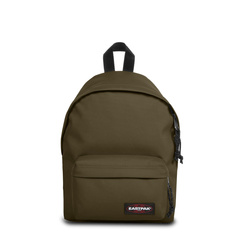 Рюкзак унисекс EASTPAK Orbit Army Olive