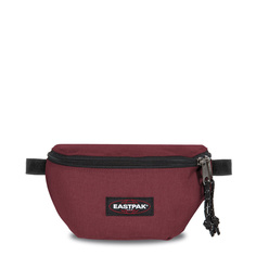 Поясная сумка унисекс EASTPAK Springer Crafty Wine