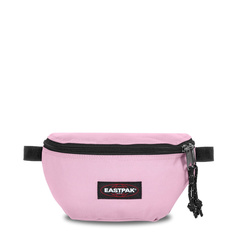 Поясная сумка унисекс EASTPAK Springer Sky Pink