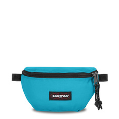 Поясная сумка унисекс EASTPAK Springer Pool Blue