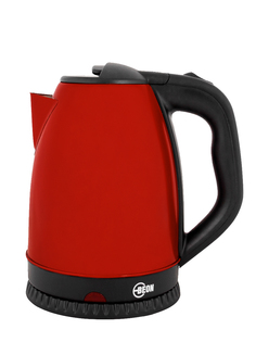 Чайник электрический Beon BN-3013 Coral