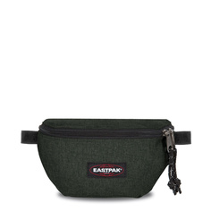 Поясная сумка унисекс EASTPAK Springer Crafty Moss