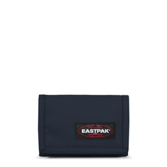 Кошелек унисекс EASTPAK Crew Single Cloud Navy