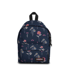 Рюкзак женский EASTPAK Orbit Wild Navy