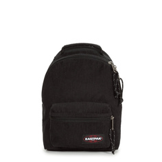 Рюкзак женский EASTPAK Orbit W Black