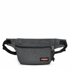 Поясная сумка унисекс EASTPAK Bane Black Denim