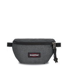 Поясная сумка унисекс EASTPAK Springer Black Denim