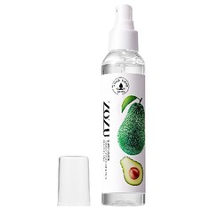 Эмульсия-спрей для лица ZOZU, Hydrating, 150 мл