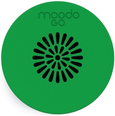 Капсула для аромадиффузора Moodo Go Lawnscape (MODGO-CAP_LAWN)