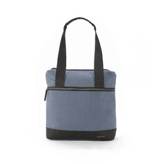 Сумка-рюкзак для коляски Inglesina "Back Bag Aptica" (цвет: alaska blue)