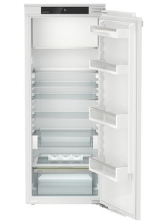 Встраиваемый холодильник Liebherr IRe 4521-20
