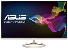 Монитор ASUS MX27UC