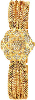 Наручные часы женские Anne Klein 1046CHCV