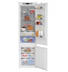 Встраиваемый холодильник Grundig GKIN25920