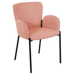 Стул Bradex Home Joy пудровый /FR 0536