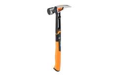 Молоток FISKARS 1 020 216