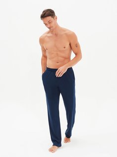 Брюки мужские BlackSpade BS30496 синие XL