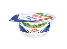 Творог Домик в деревне Традиционный 5% бзмж 170 г