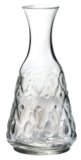 Графин La Rochere Lyonnais 750 мл