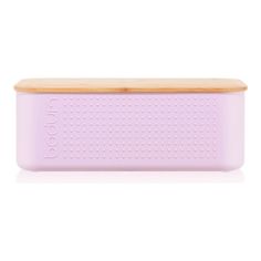 Хлебница Bodum Bistro большая, A11555-340S-Y20