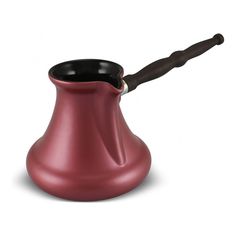 Турка Ceraflame Gourmet с индукционным покрытием, 0,55л, D96321