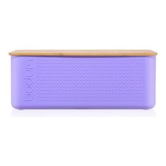 Хлебница Bodum Bistro большая, A11555-360S-Y20