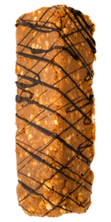 Кекс Покровский хлеб Сладкий домик 500 г