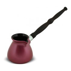 Турка Ceraflame Ibriks New, 0,24л, D9352