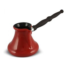 Турка Ceraflame Gourmet, 0,25л, D9626