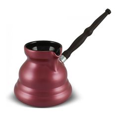 Турка Ceraflame Vintage с индукционным покрытием, 0,65л, D97321