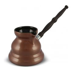 Турка Ceraflame Vintage с индукционным покрытием, 0,65л, D97391
