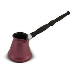 Турка Ceraflame Ibriks Classic, 0,24л, D93122