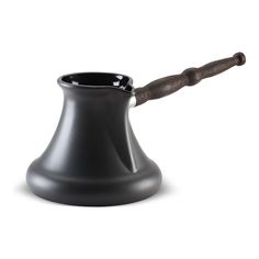 Турка Ceraflame Gourmet, 0,55л, D9634