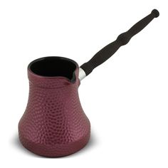 Турка Ceraflame Hammered, 0,5л, D9422