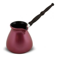 Турка Ceraflame Ibriks New, 0,65л, D9382