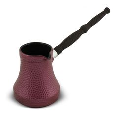 Турка Ceraflame Hammered, 0,35л, D9412