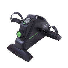 Магнитный мини-велотренажер Tunturi Cardio Fit M35