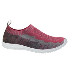 Кроссовки Mursu 208839 р.34